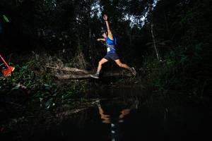 BIB: 
                            <button type="button" onclick="openModal(22464199)" class="btn btn-primary btn-sm float-right btn-popup" data-toggle="modal" data-target=".modal-high-quality">
                        <i class="fas fa-shopping-cart"></i> Add to Cart
                    </button>
                                            <button type="button" onclick="isThisMe(22464199, true)" class="btn btn-success btn-sm float-right btn-popup btn-isme hidden" data-toggle="tooltip" data-placement="bottom" title="นี่คือรูปของคุณใช่ไหม คลิกที่นี่เพื่อเอาเข้าอัลบั้ม">
                        <i class="fas fa-plus"></i> Add to album
                    </button>
                    <button type="button" onclick="isThisMe(22464199, false)" class="btn btn-warning btn-sm float-right btn-popup btn-isnotme hidden">
                        <i class="fas fa-ban"></i> Remove from album
                    </button>